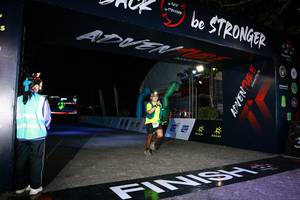 BIB: 
                            <button type="button" onclick="openModal(19528059)" class="btn btn-primary btn-sm float-right btn-popup" data-toggle="modal" data-target=".modal-high-quality">
                        <i class="fas fa-shopping-cart"></i> Add to Cart
                    </button>
                                            <button type="button" onclick="isThisMe(19528059, true)" class="btn btn-success btn-sm float-right btn-popup btn-isme hidden" data-toggle="tooltip" data-placement="bottom" title="นี่คือรูปของคุณใช่ไหม คลิกที่นี่เพื่อเอาเข้าอัลบั้ม">
                        <i class="fas fa-plus"></i> Add to album
                    </button>
                    <button type="button" onclick="isThisMe(19528059, false)" class="btn btn-warning btn-sm float-right btn-popup btn-isnotme hidden">
                        <i class="fas fa-ban"></i> Remove from album
                    </button>